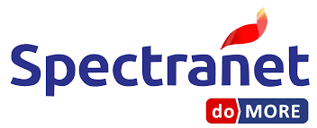 Spectranet