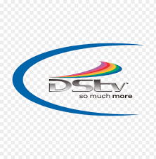 DSTV